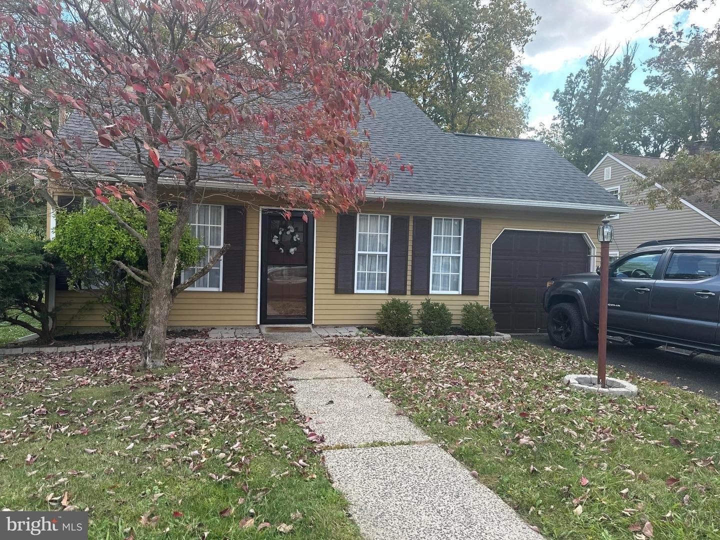 701 Jackson Street photo 2