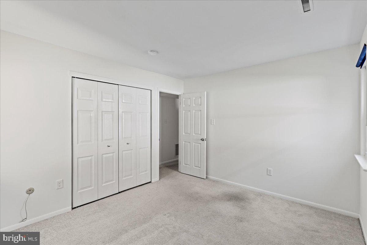 701 Jackson Street photo 20