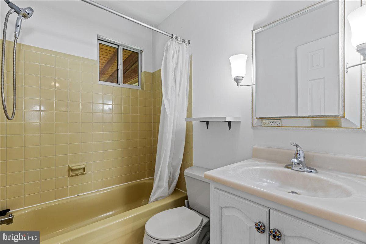 701 Jackson Street photo 22