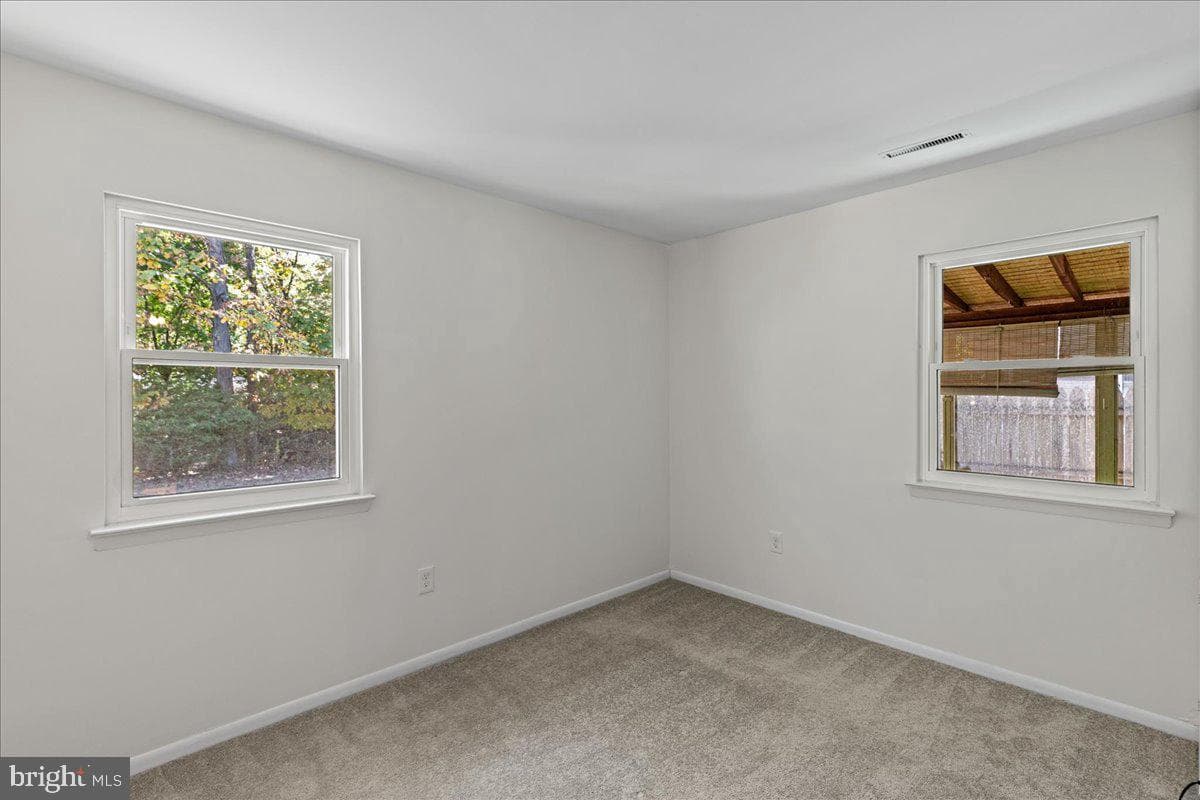 701 Jackson Street photo 23