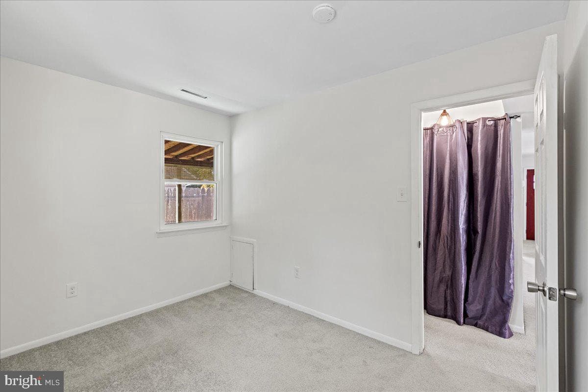 701 Jackson Street photo 24