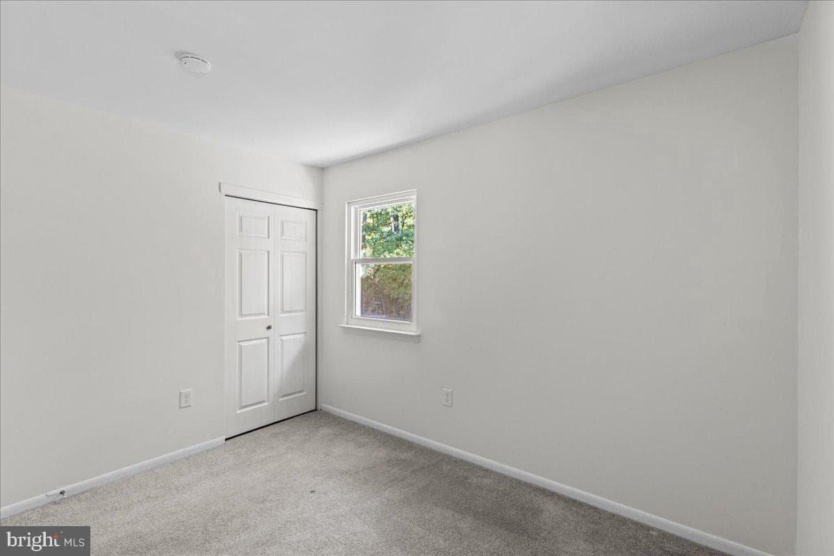 701 Jackson Street photo 26