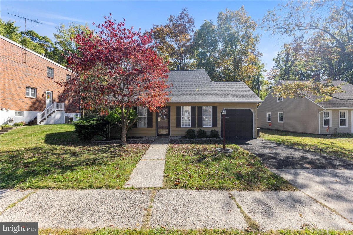 701 Jackson Street photo 3