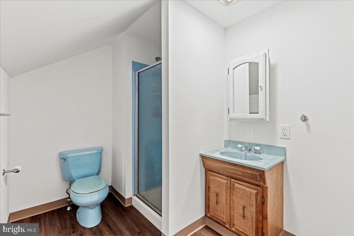 701 Jackson Street photo 31