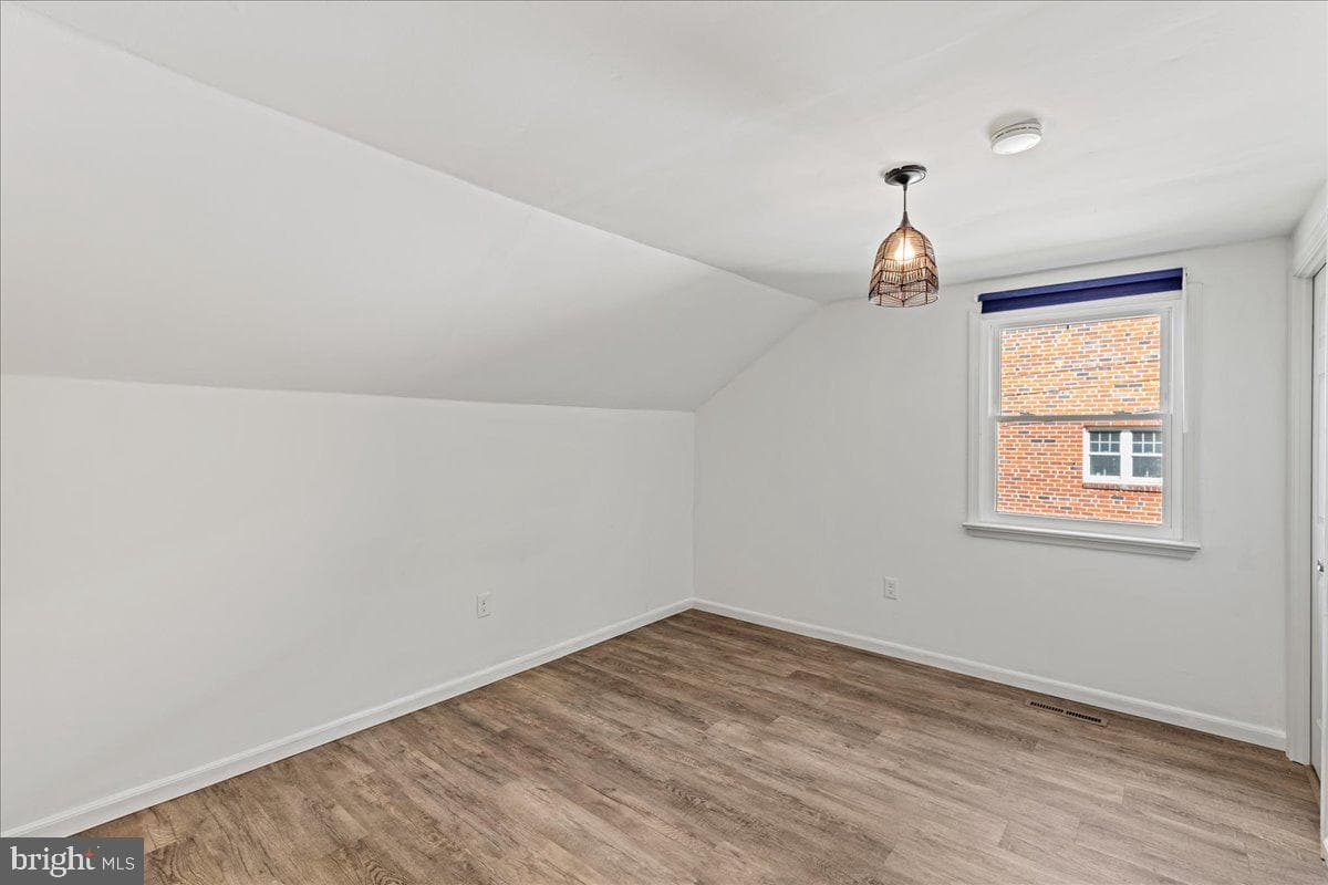 701 Jackson Street photo 32
