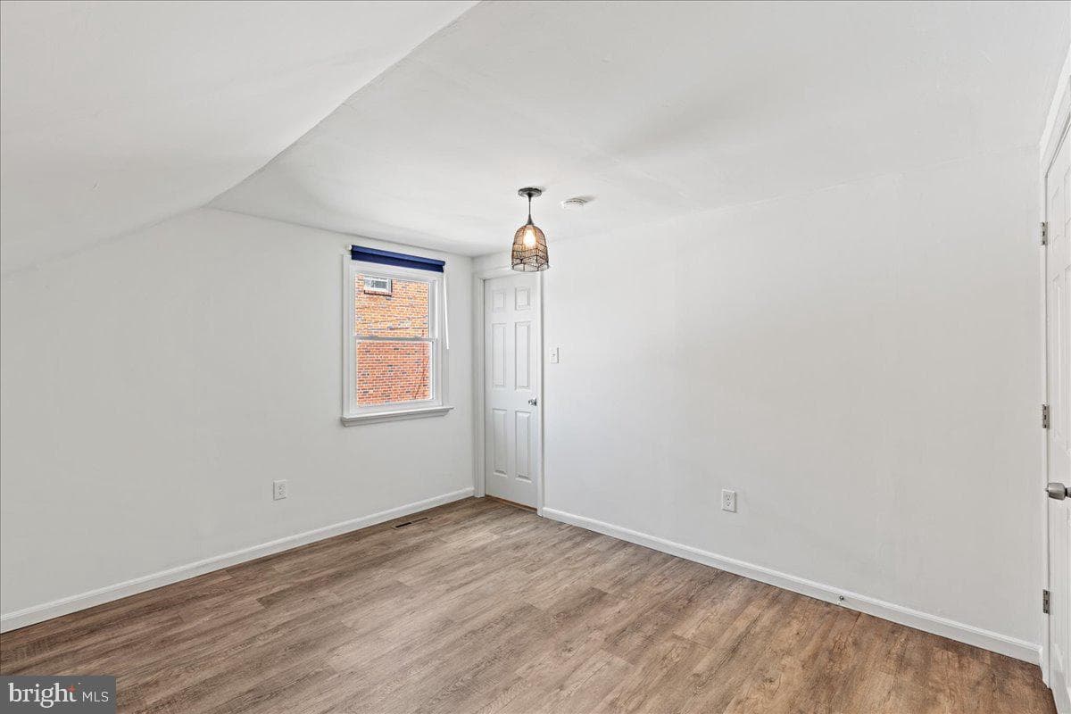 701 Jackson Street photo 33