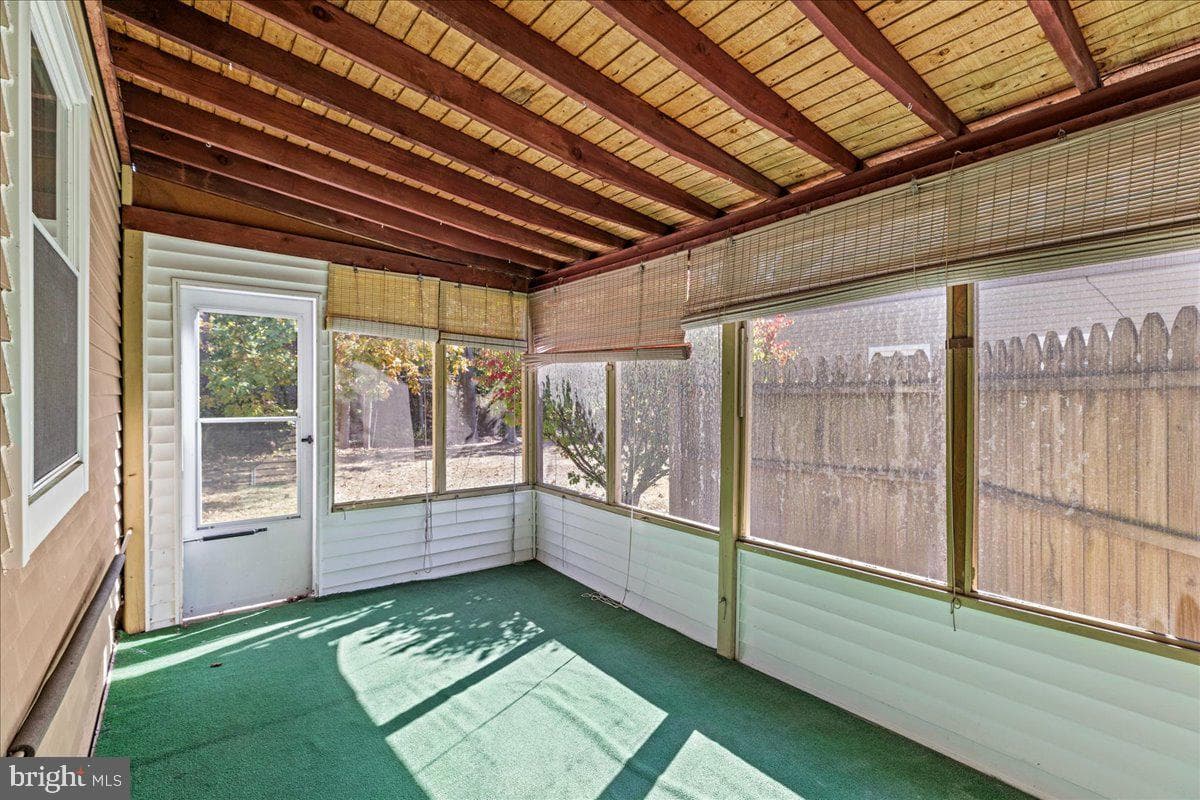 701 Jackson Street photo 38