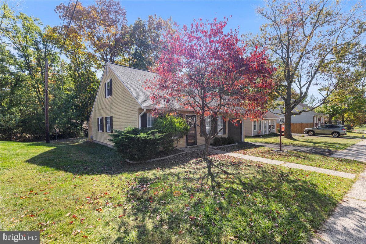 701 Jackson Street photo 4