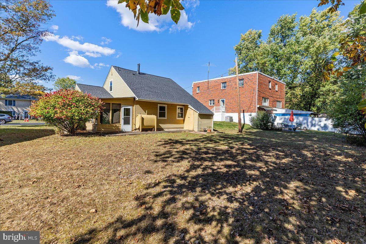 701 Jackson Street photo 40