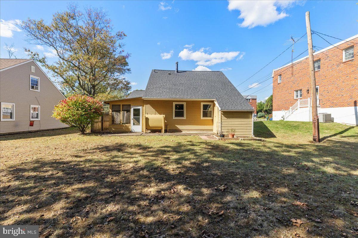 701 Jackson Street photo 41