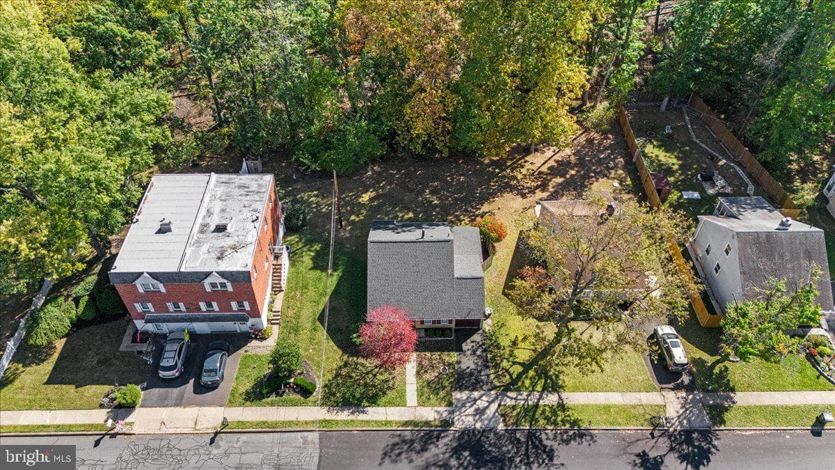 701 Jackson Street photo 42