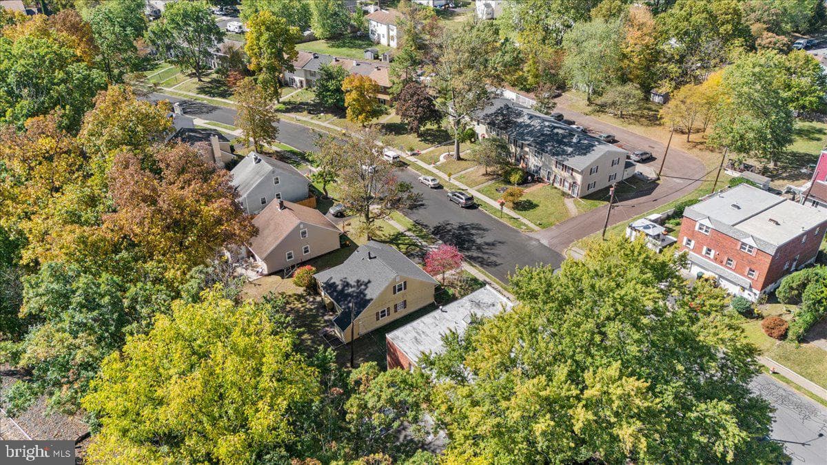 701 Jackson Street photo 45