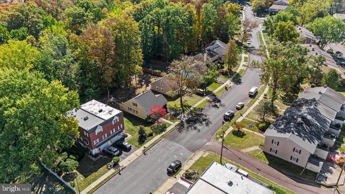 701 Jackson Street photo 46