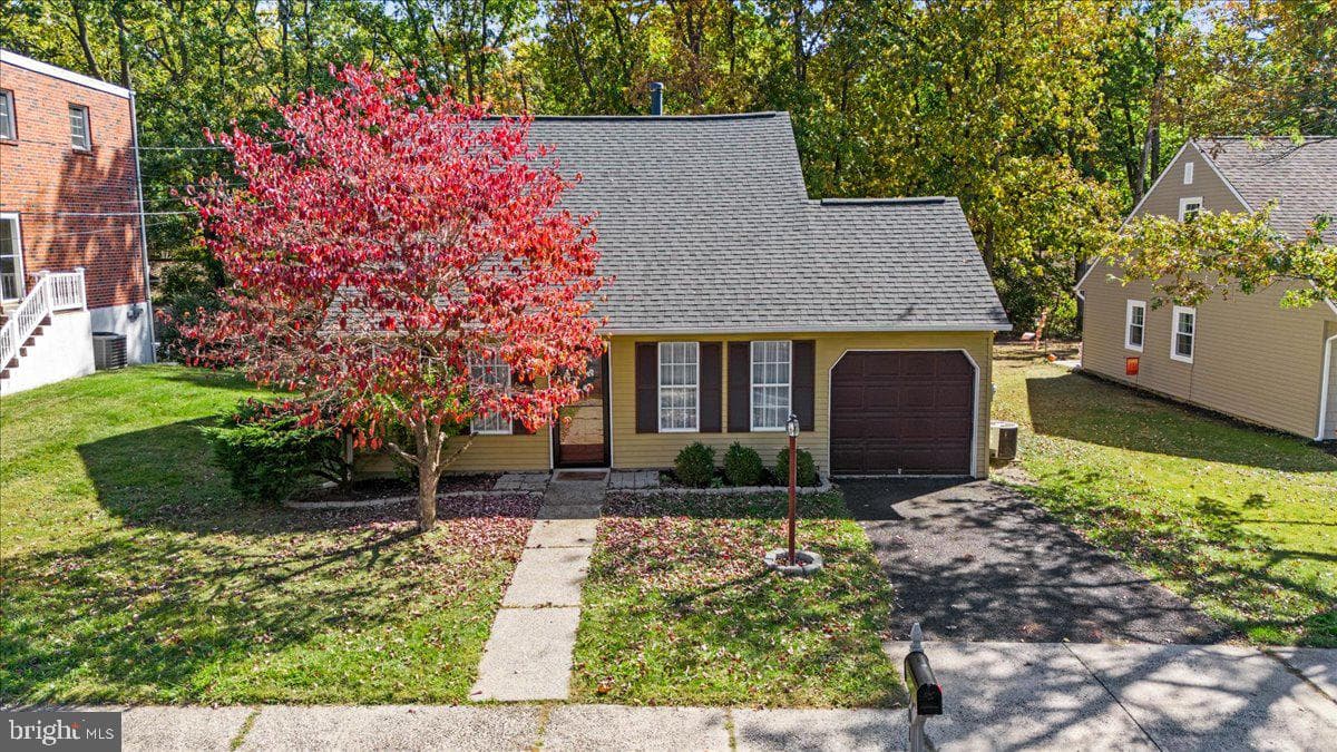 701 Jackson Street photo 6
