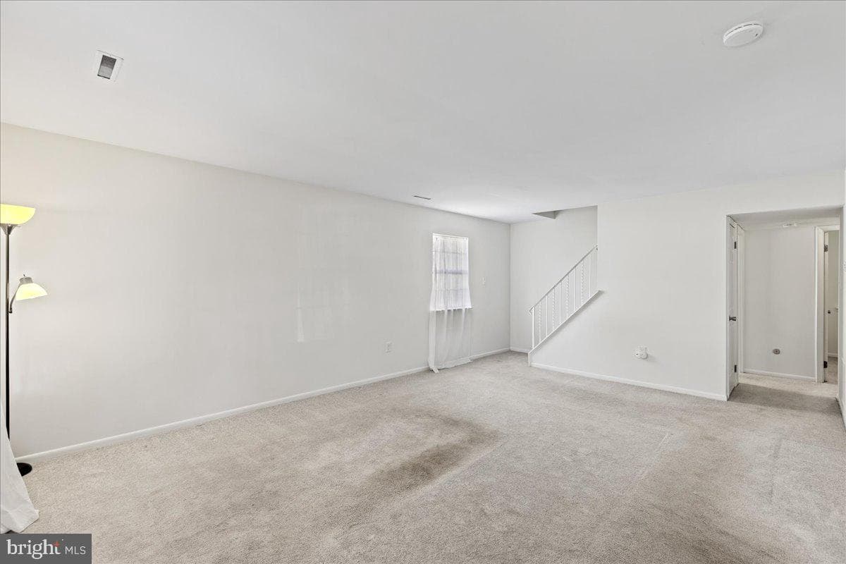701 Jackson Street photo 7