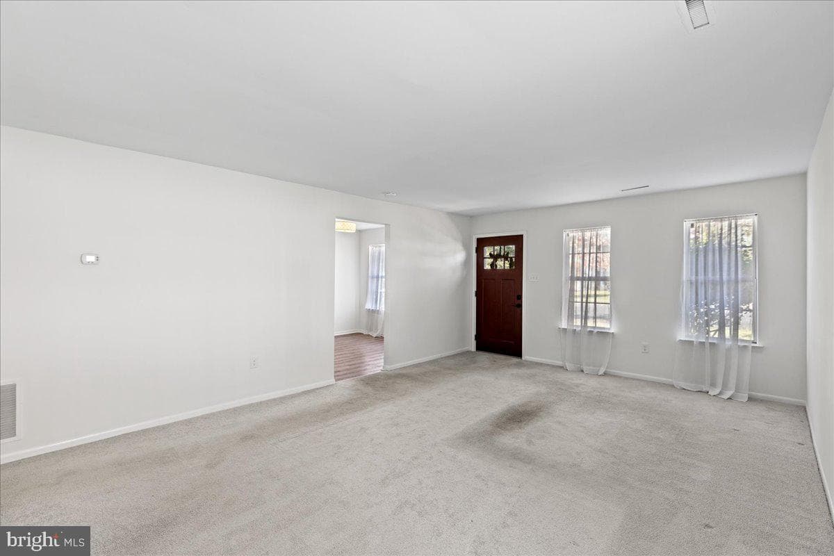 701 Jackson Street photo 9