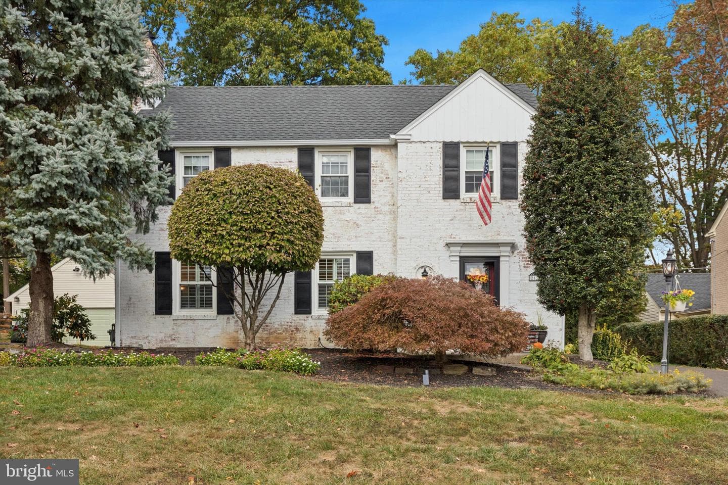 2137 Horace Avenue photo 1