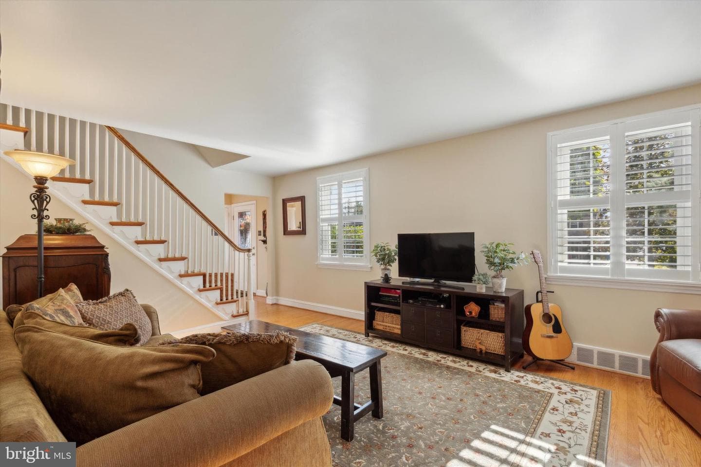 2137 Horace Avenue photo 13