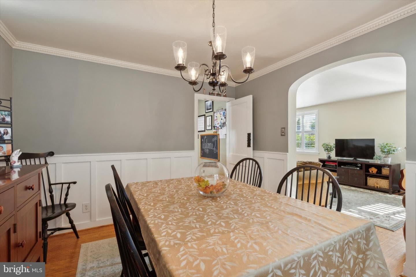 2137 Horace Avenue photo 15
