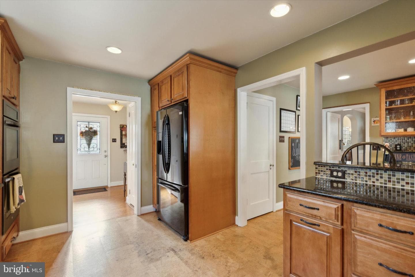 2137 Horace Avenue photo 22