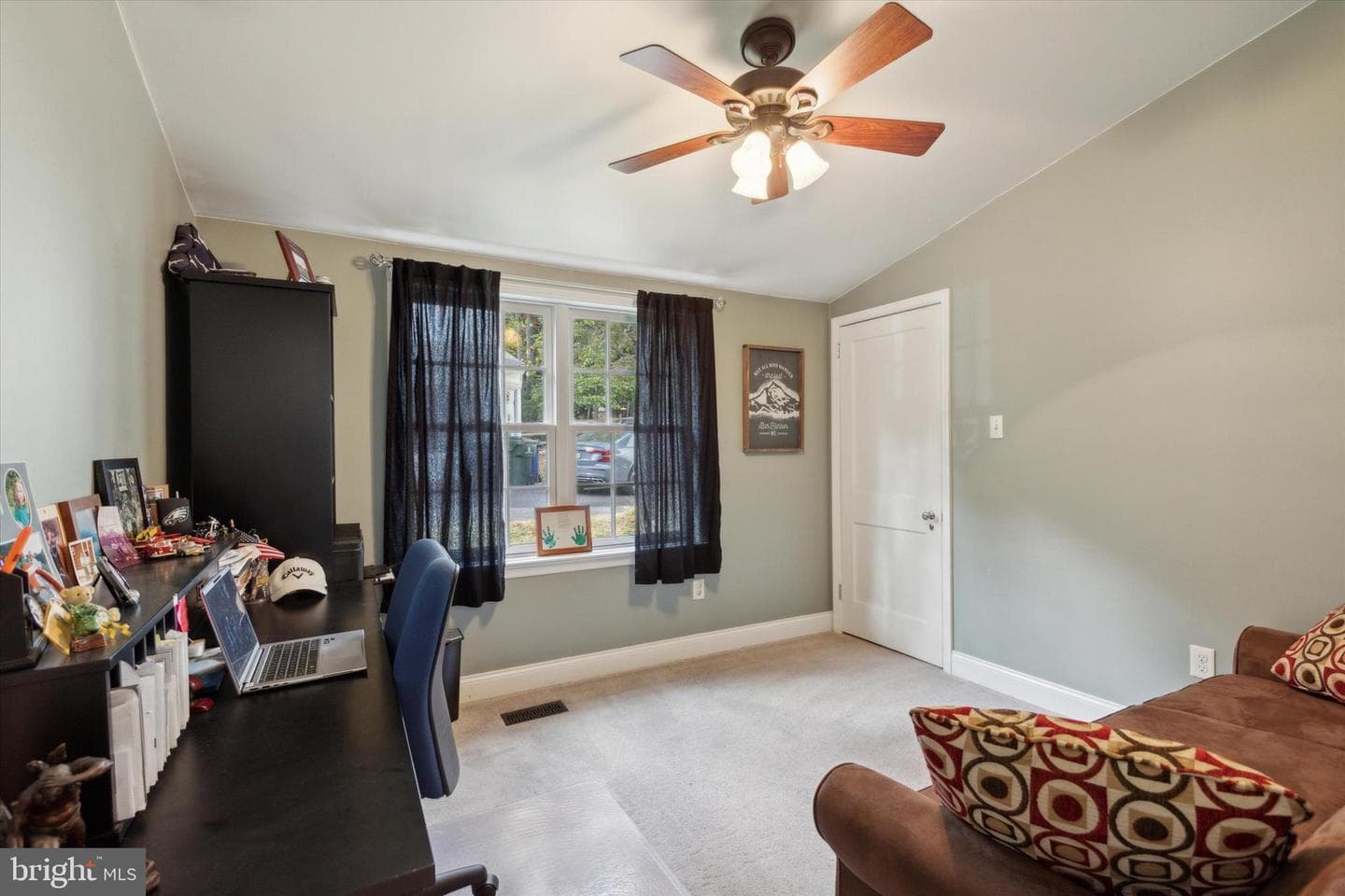 2137 Horace Avenue photo 28