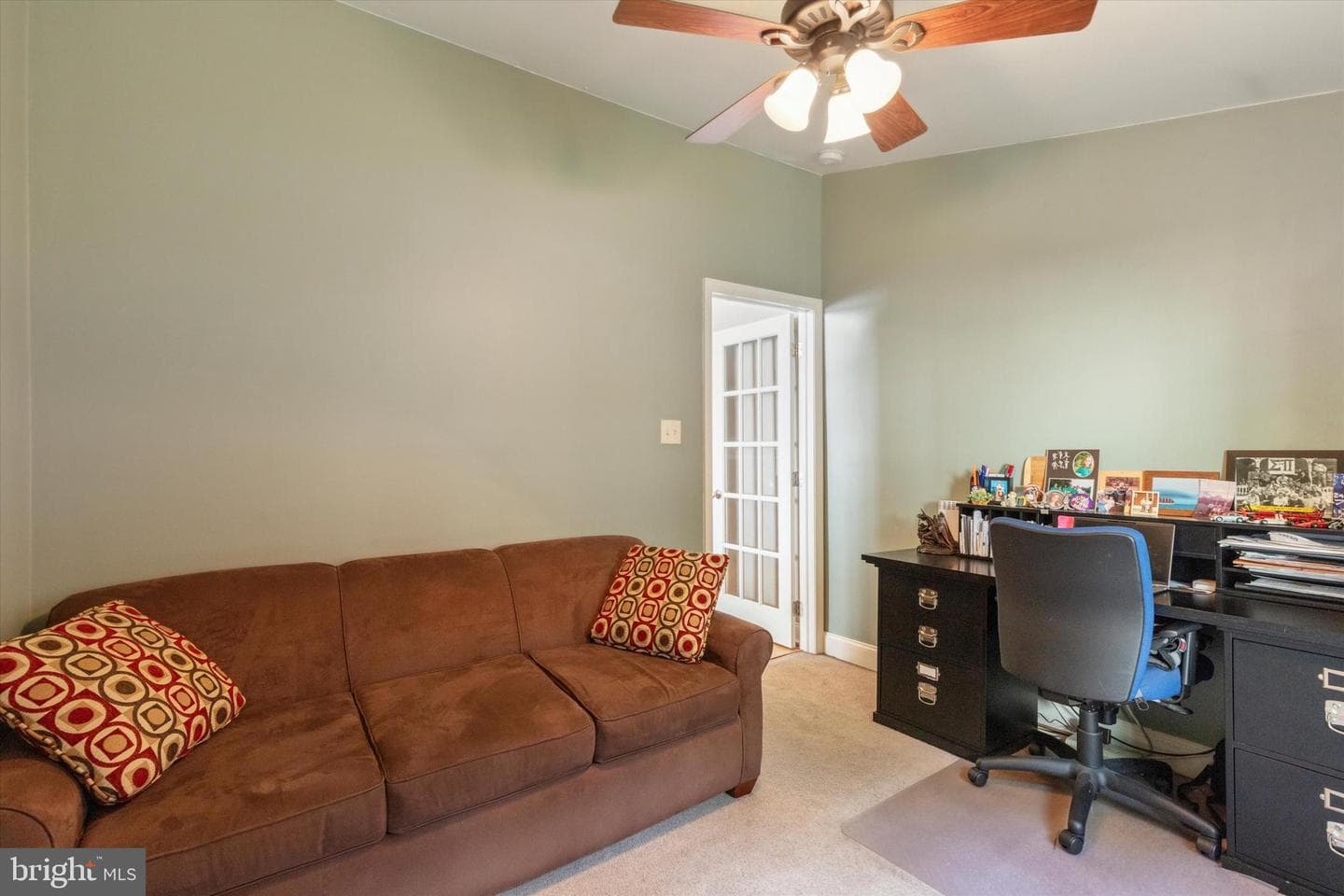 2137 Horace Avenue photo 29