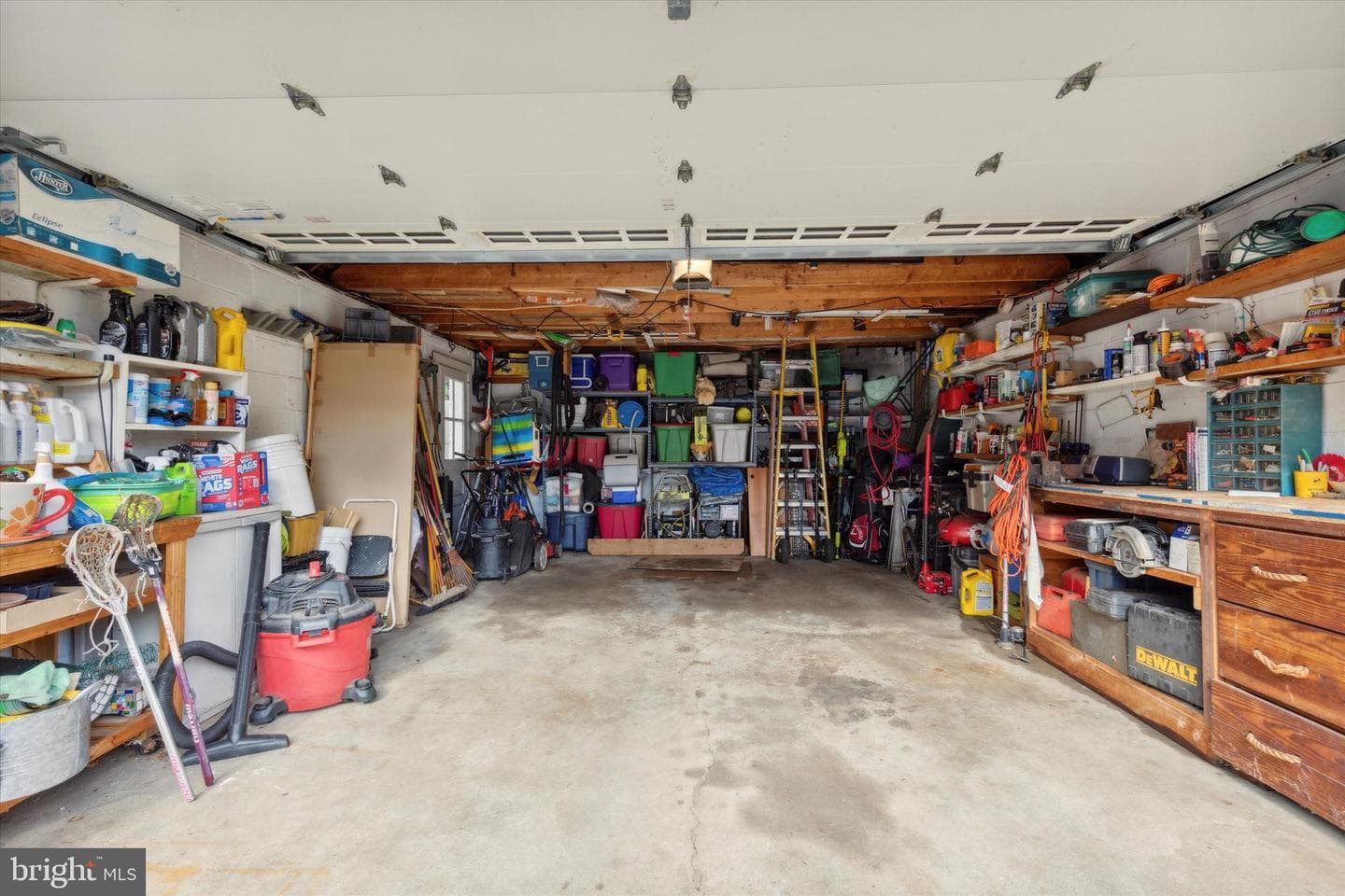 2137 Horace Avenue photo 32