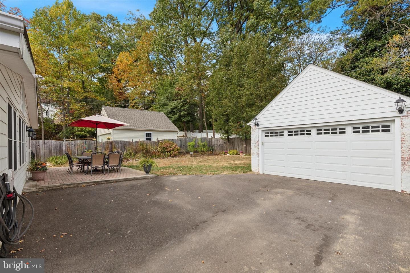 2137 Horace Avenue photo 33