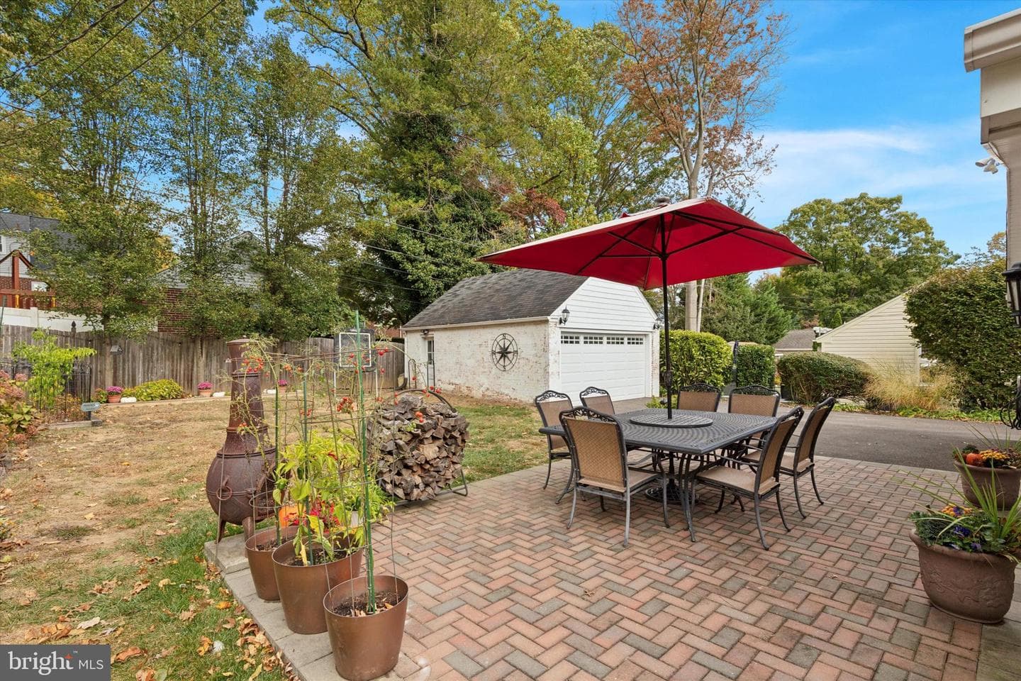 2137 Horace Avenue photo 34