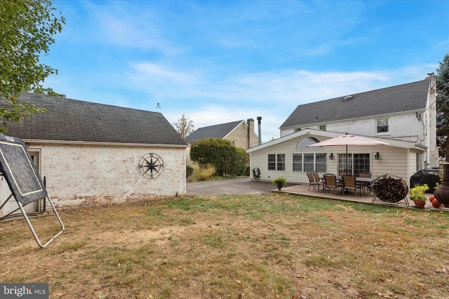 2137 Horace Avenue photo 35