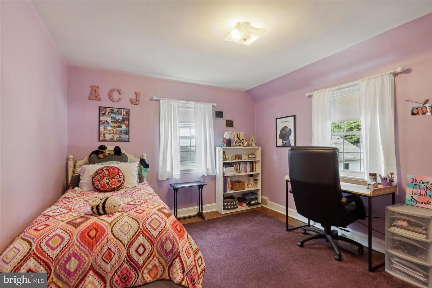 2137 Horace Avenue photo 5