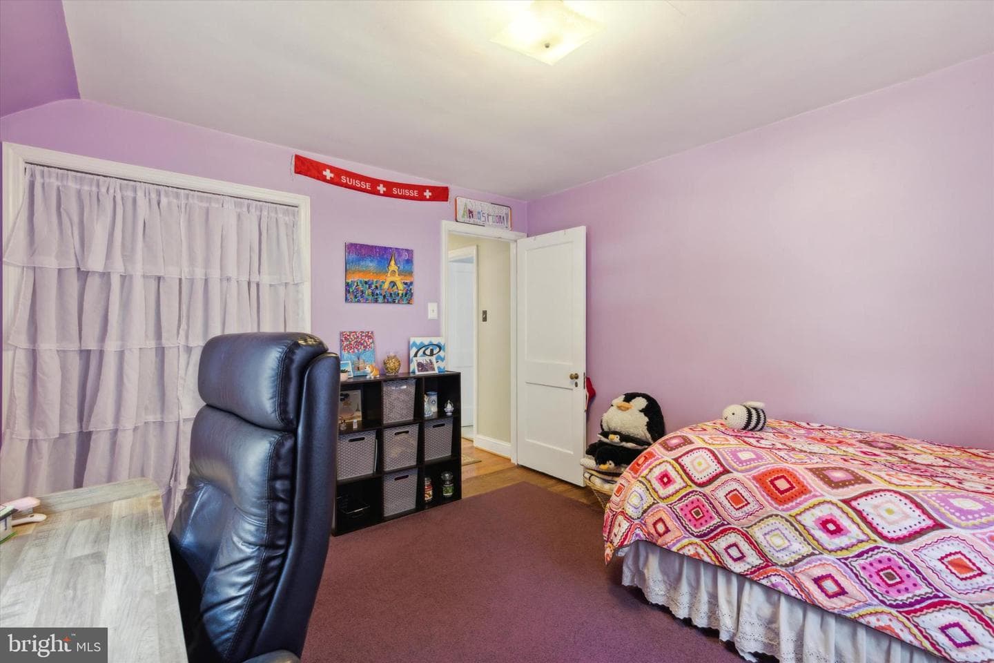 2137 Horace Avenue photo 6