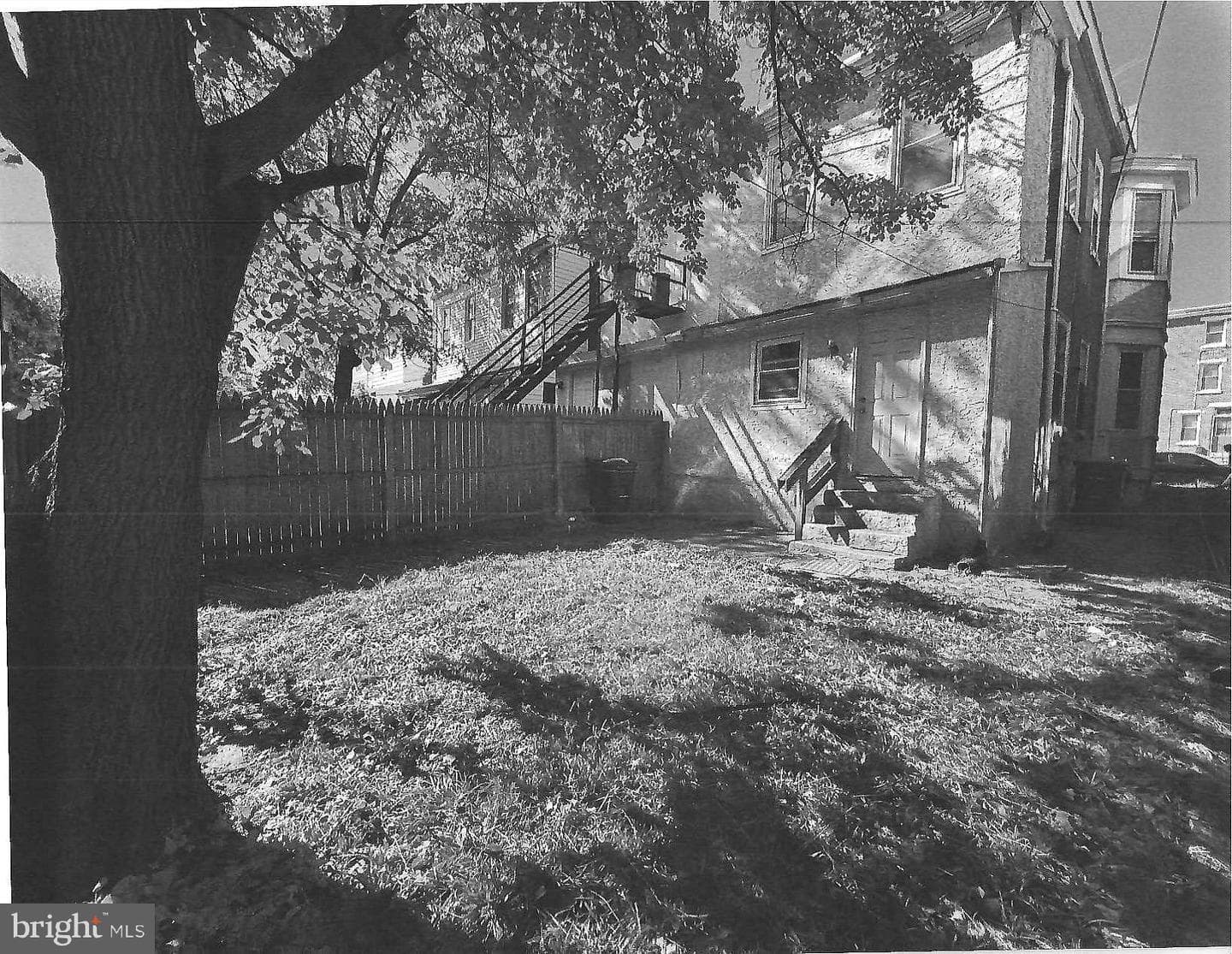 726 Astor Street photo 10
