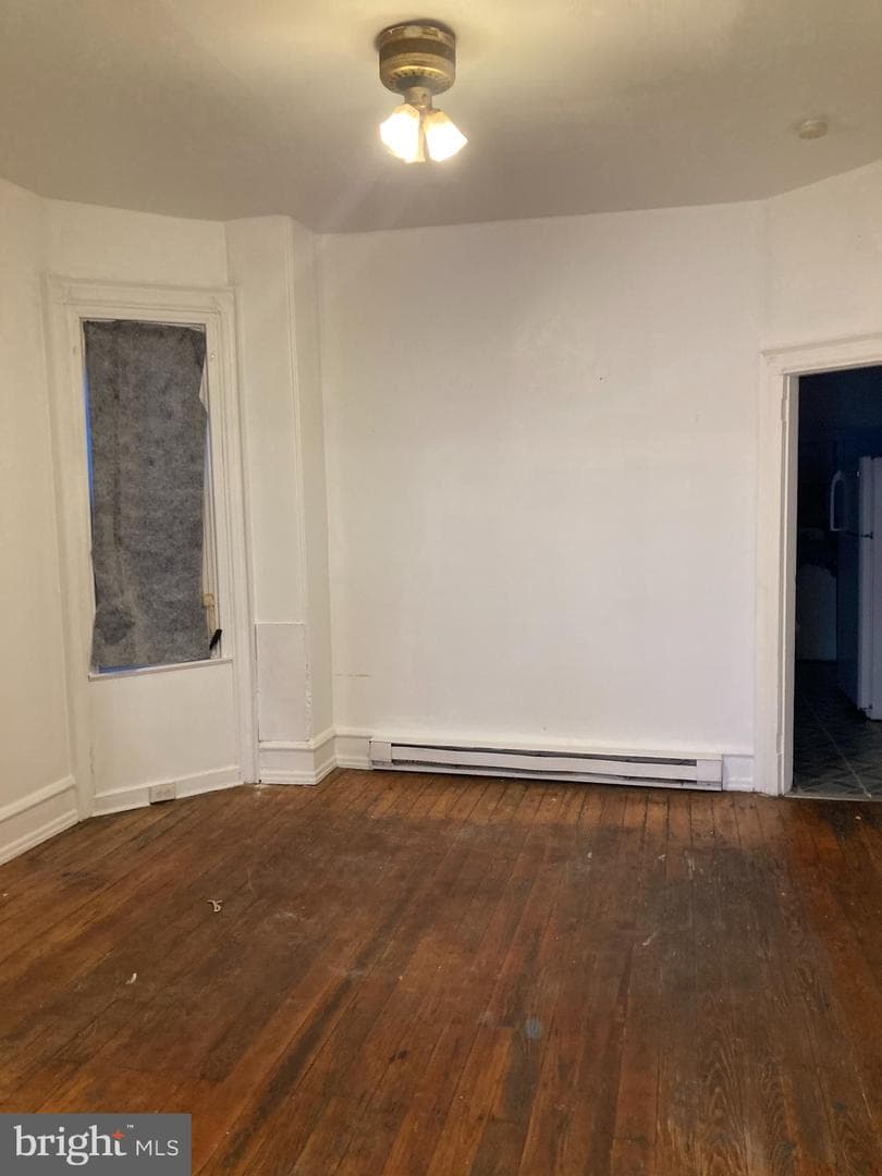 726 Astor Street photo 3