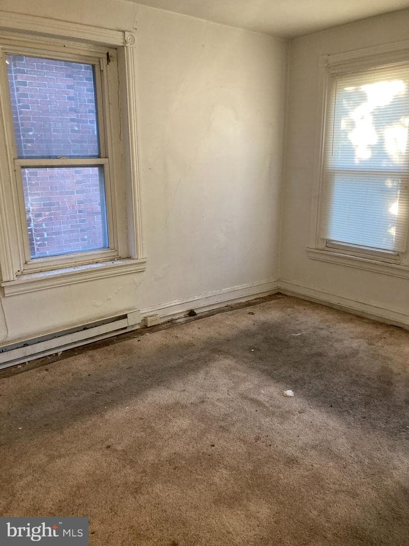 726 Astor Street photo 7