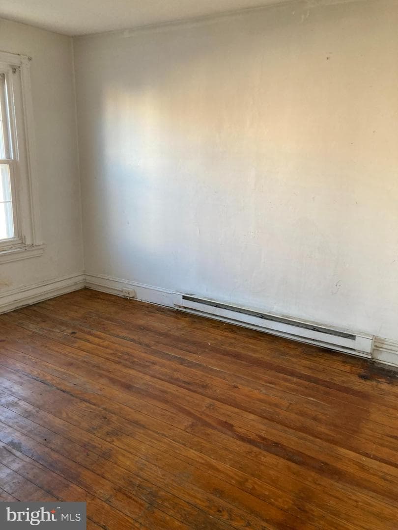 726 Astor Street photo 8