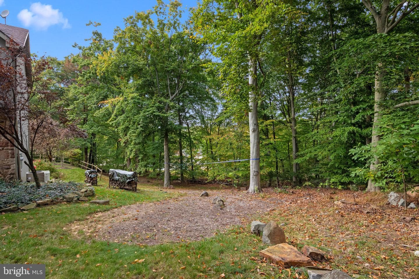 80 High Point W photo 104