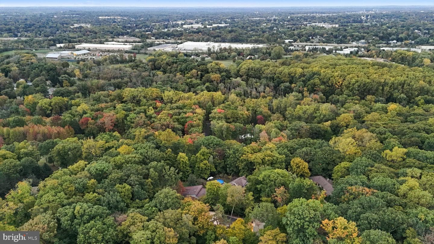 80 High Point W photo 113