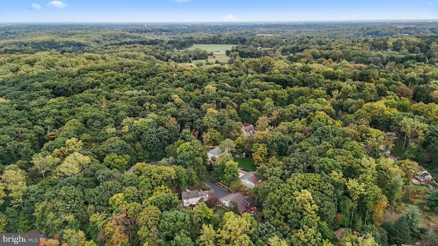 80 High Point W photo 120