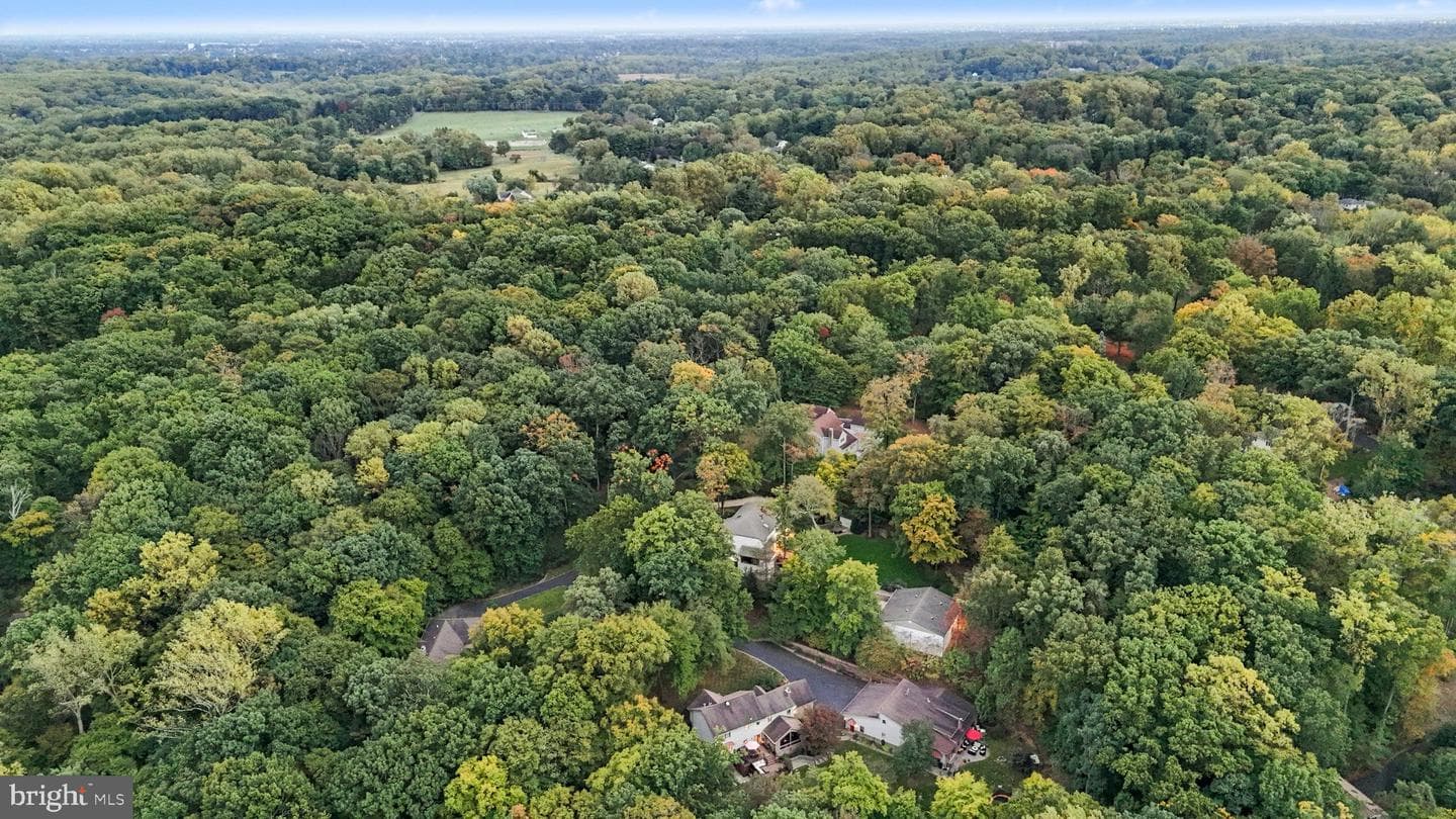 80 High Point W photo 121