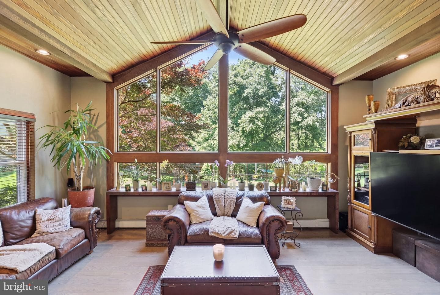 80 High Point W photo 19