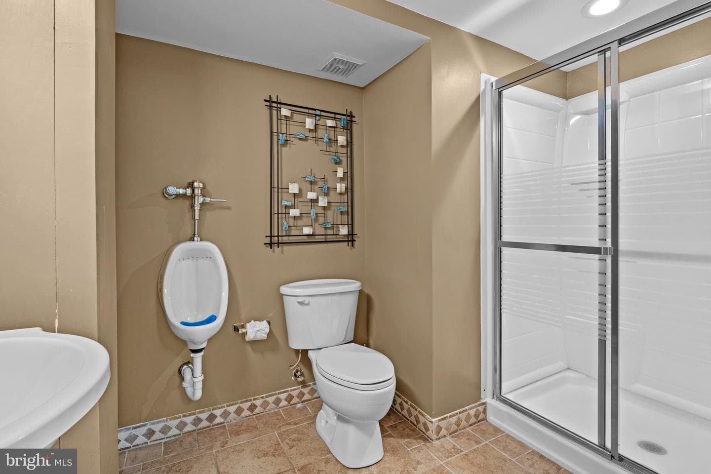 80 High Point W photo 54