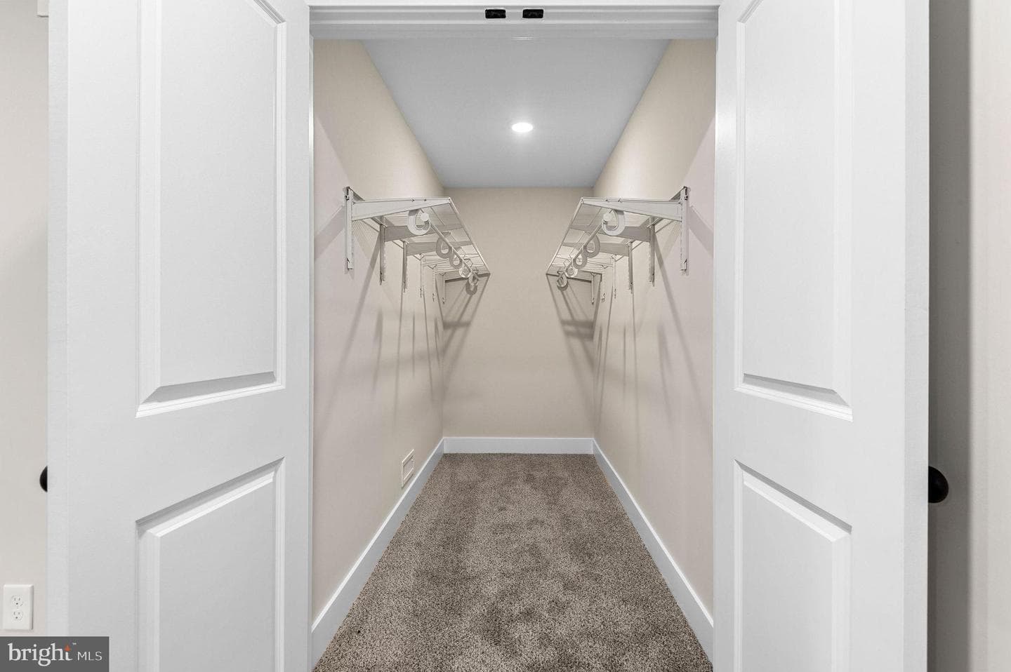 281 Bickley Road photo 11