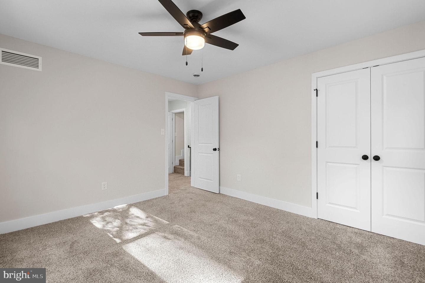 281 Bickley Road photo 15