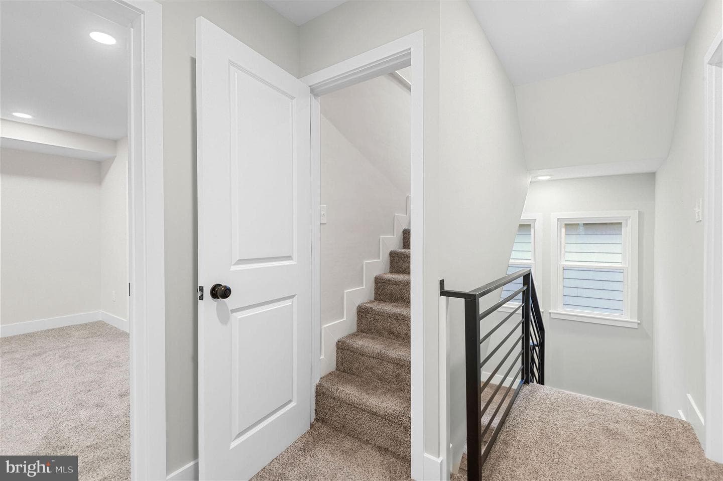 281 Bickley Road photo 17