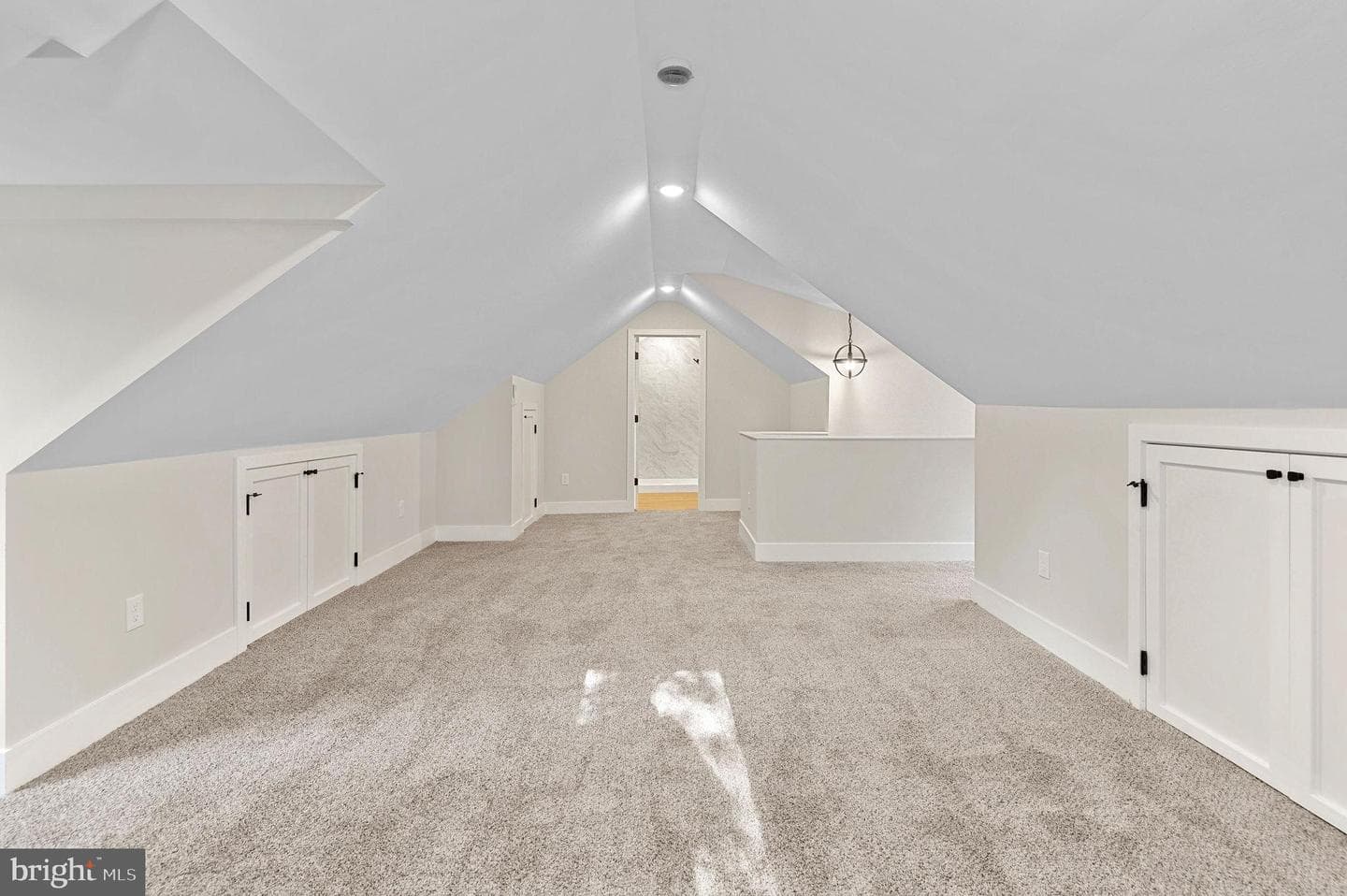 281 Bickley Road photo 18