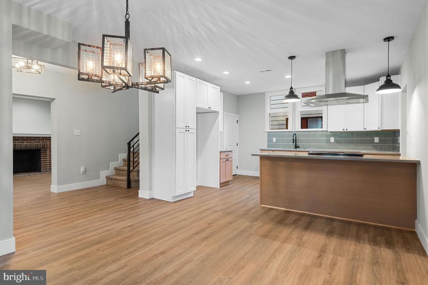 281 Bickley Road photo 2