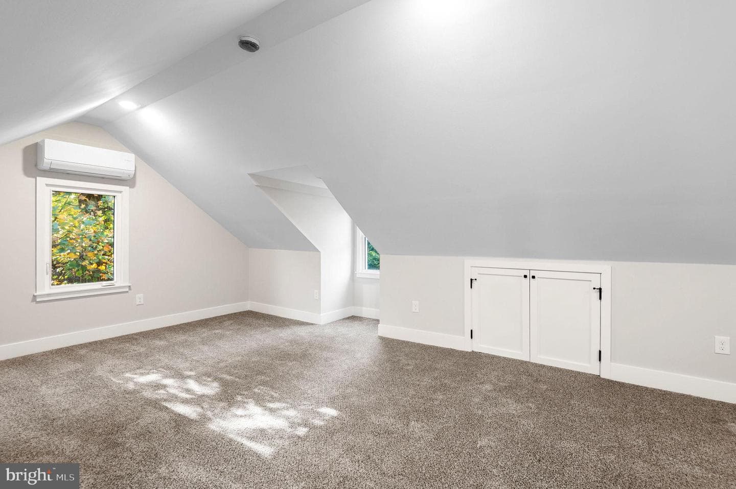 281 Bickley Road photo 21