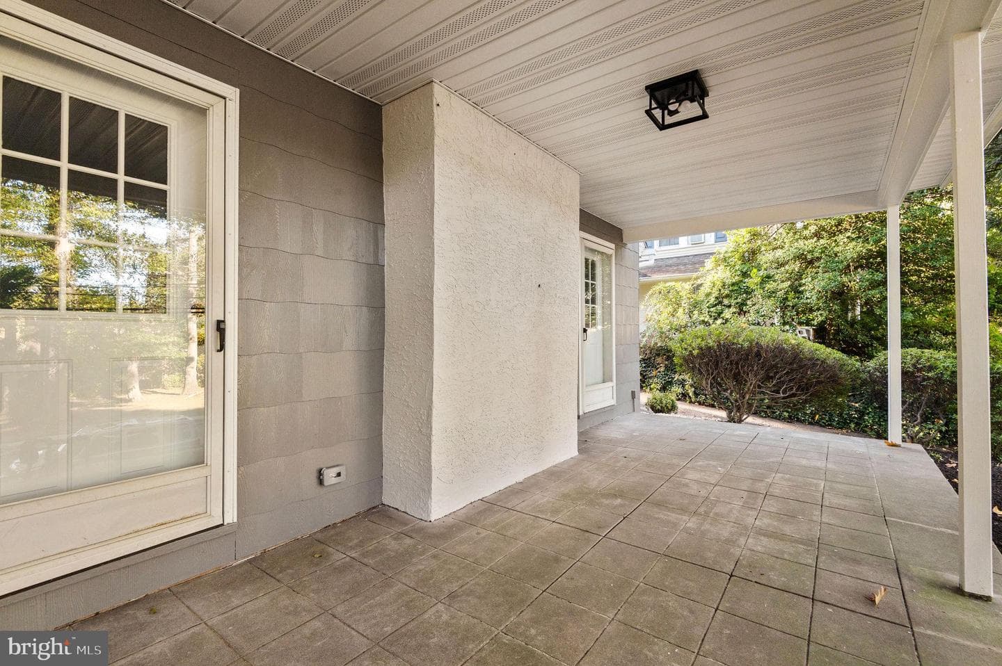 281 Bickley Road photo 25