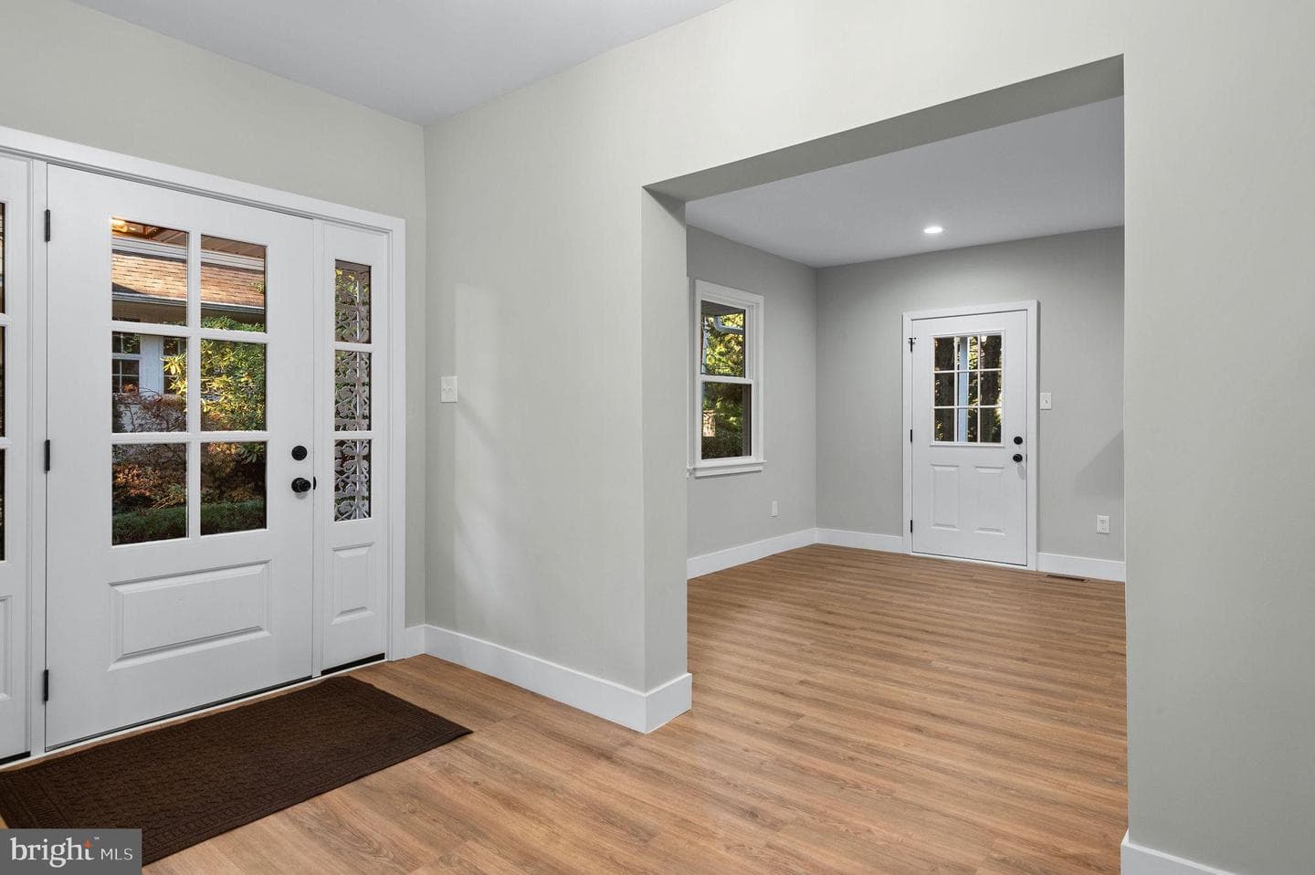 281 Bickley Road photo 5